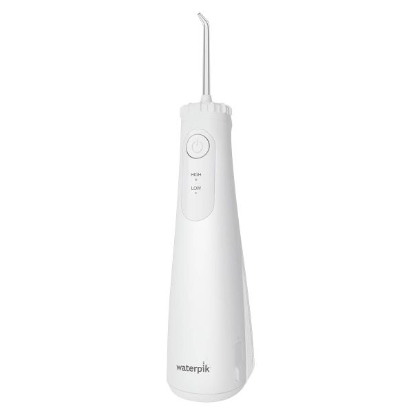 Waterpik Wf-26eu010 Cordless Plus