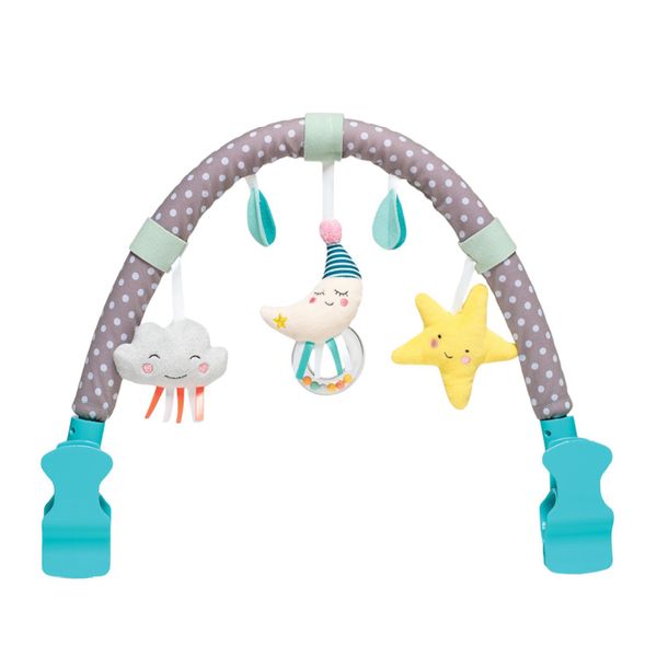 Taf Toys - Mini Moon Arch