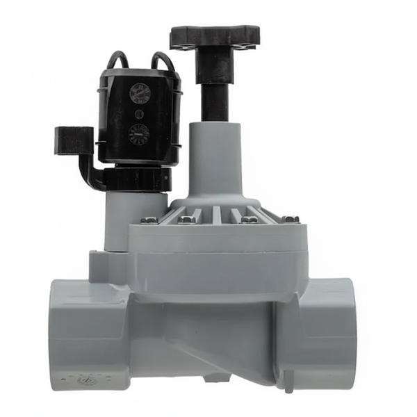 Orbit 1 Inch Solenoid Valve for Sprinkler and Drip Irrigation