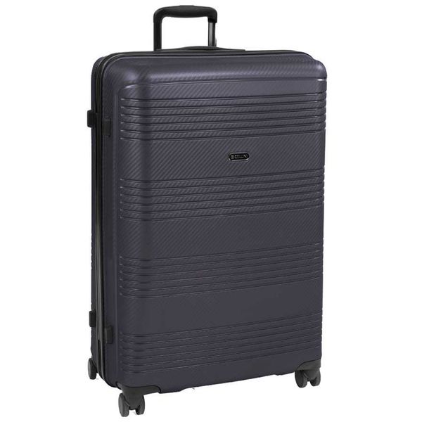 Cellini La Strella 75cm Check-in Spinner