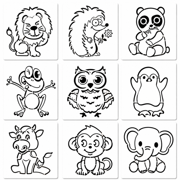 Thumbnail product image - 0