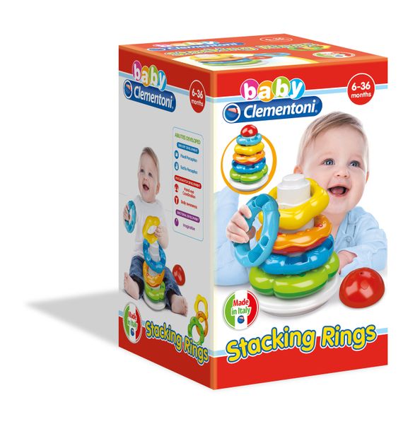 Thumbnail product image - 1