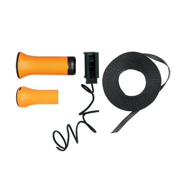 Fiskars Handle and Rope Set UPX86