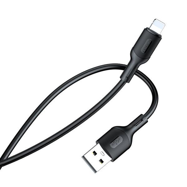 Super Fast Charging Cable Compatible with iPhone