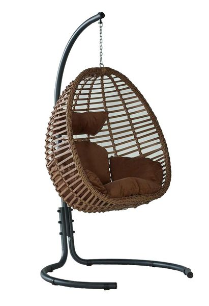 Nest Il - Hanging Chair
