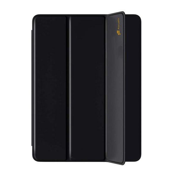 FocusFit Ultra Slim Protective Cover Case for iPad 10.2 (9th/8th/7th Gen)
