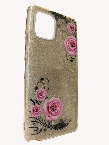 Samsung Galaxy Note 10 Lite Phone case