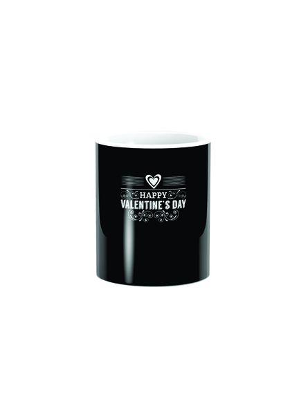 PepperSt Mug - Valentines Day Gifts Happy Valentines Day23