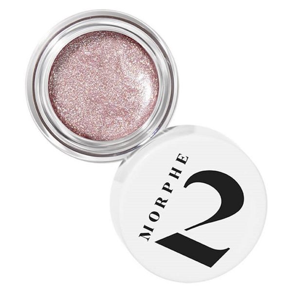 Morphe 2 - Jelly Eye Shimmer (Bright Idea)
