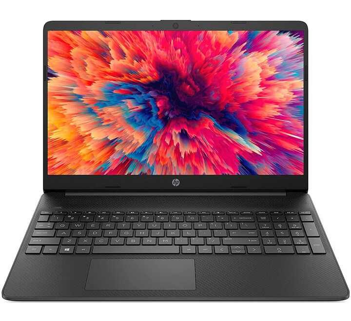 HP 250 G8 15.6