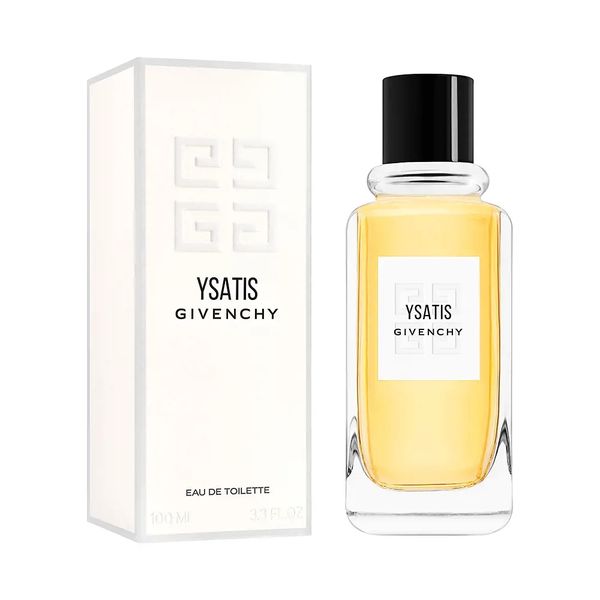 Givenchy Ysatis Eau de Toilette - 100ml
