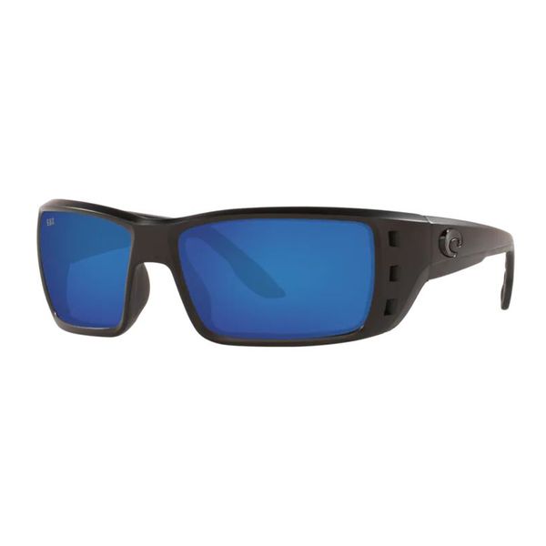 Sunglasses Costa Permit 580g Bof/Blue Mi