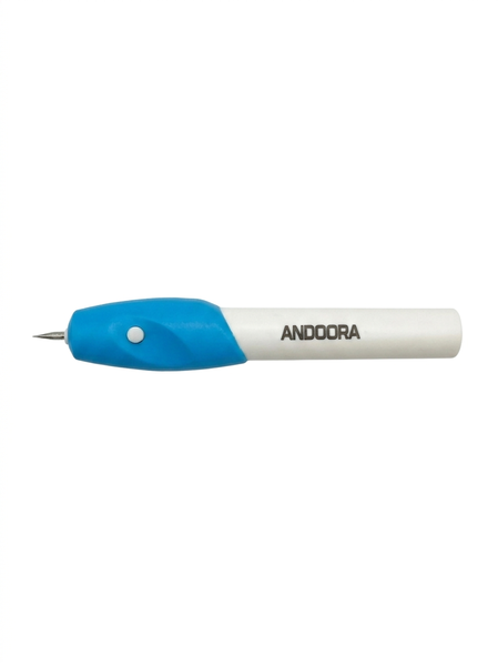 Thumbnail product image - 0