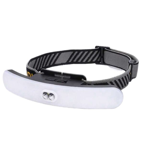 MGI Multifunctional LED Beauty Headlamp