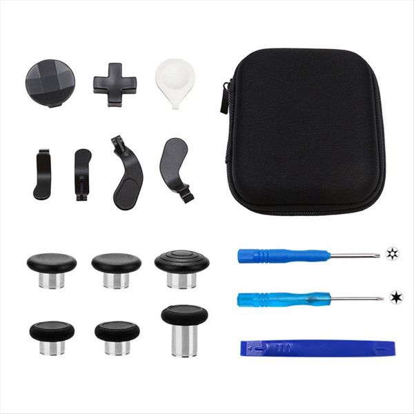 Thumbnail product image - 0