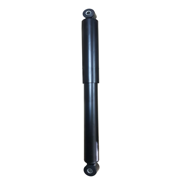 Compatible With Mazda Rustler 94 image