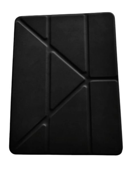 9.7inch Protective Flip Case Compatible with iPad 6th /5th Generation Blue