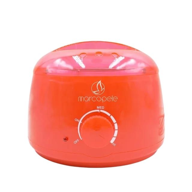 Professional Waxing Pot Wax Hair Removal Heater Electric Waxing Machine