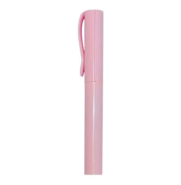 Foldable Mini Scissor Pen