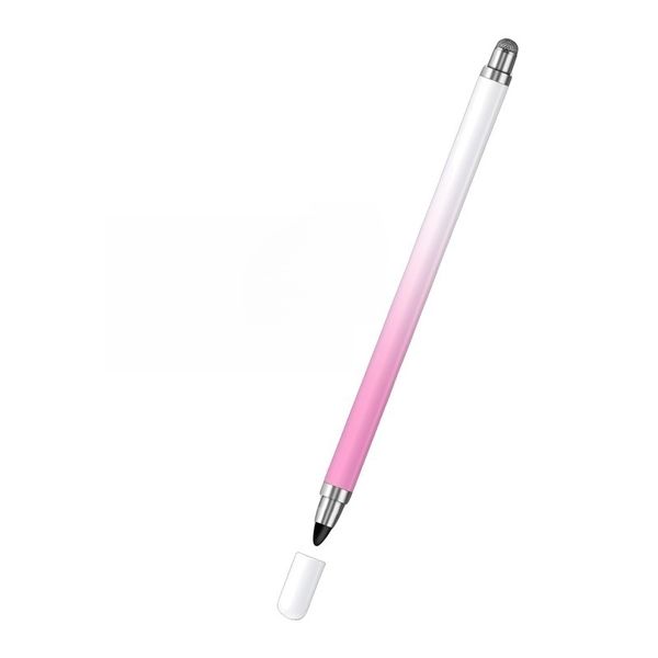 Universal Stylus Pen Compatible with iPad and Tablets