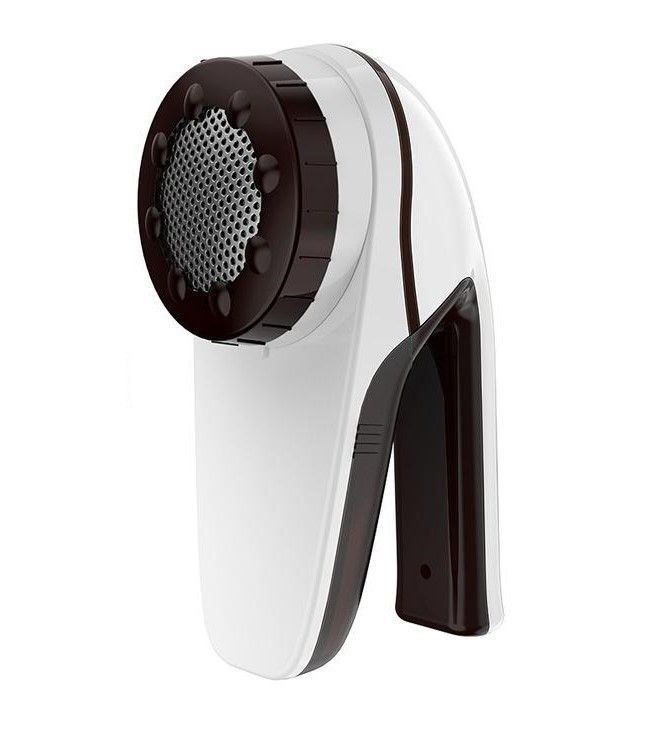 Clothes Lint Remover Chargeable & Portable Buy Online in South Africa