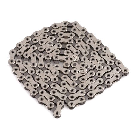 SRAM PC 1170 11 Speed Chain 120 Links Shop Today. Get it