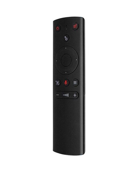 Universal Air mouse, Voice Remote Control, IR Learning B3518