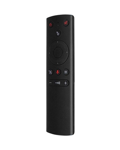 Universal Air mouse, Voice Remote Control, IR Learning B3518 | Shop ...