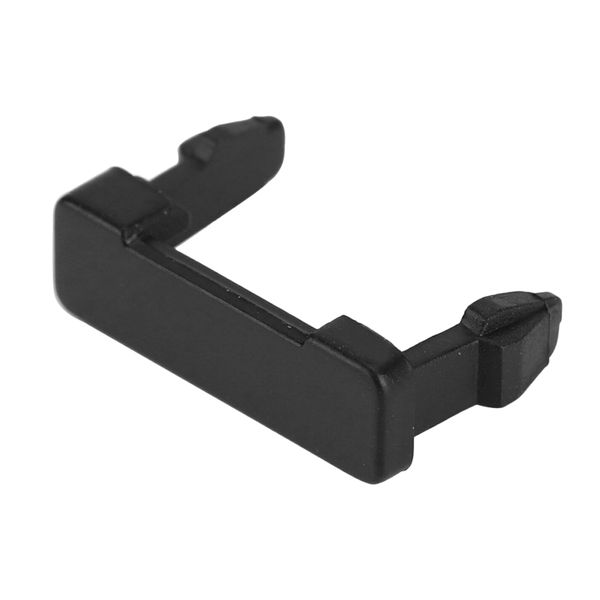 Gear Shift Shifter Lock Cover for Accord 2003 2004 2005 2006