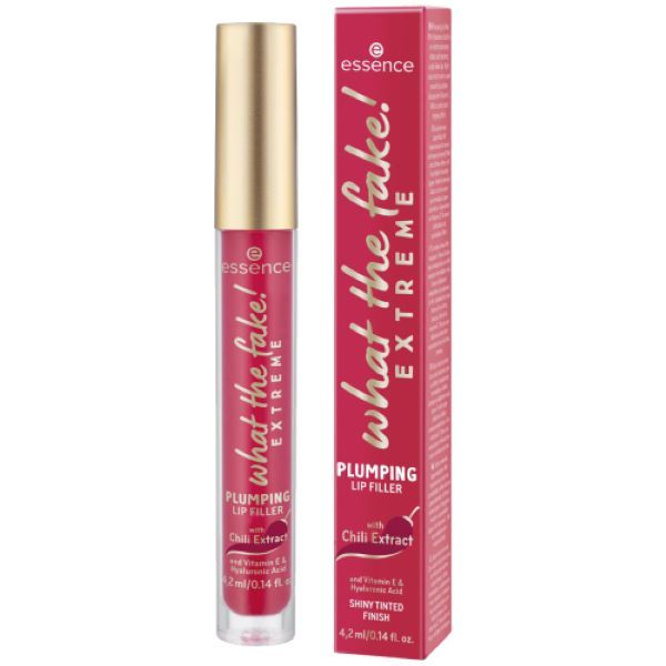 essence-what-the-fake-extreme-plumping-lip-filler-with-chilli-extract