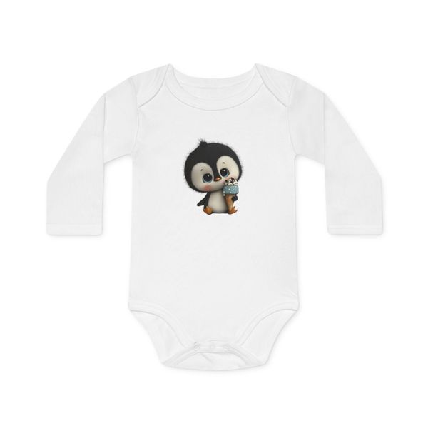 Thumbnail product image - 0