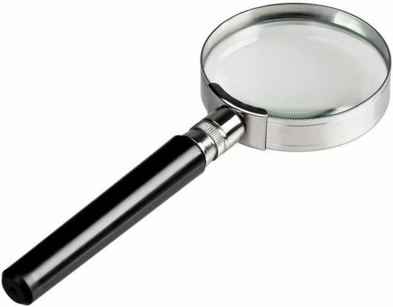 Thumbnail product image - 0