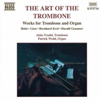Cd / Album image