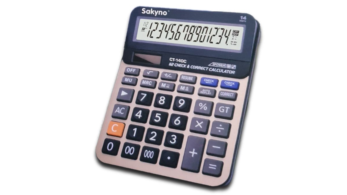 digital-electronic-calculator-buy-online-in-south-africa-takealot