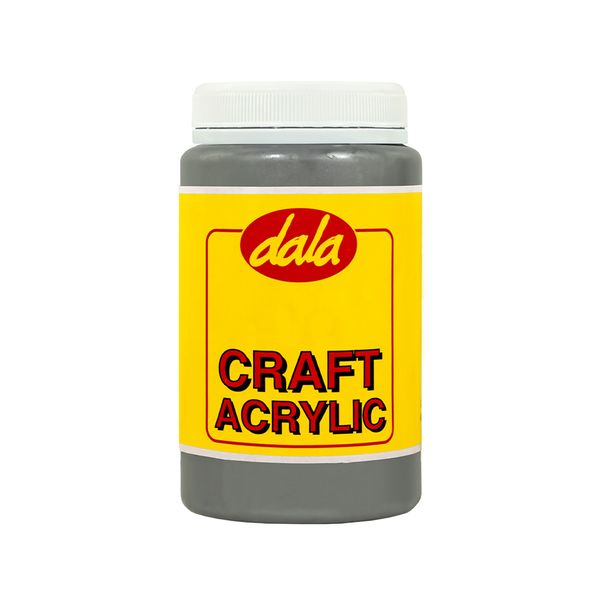 Thumbnail product image - 3
