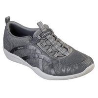 Skechers 15460 online