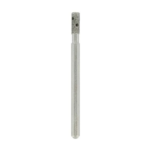 DREMEL Glass Drilling Bit - 662