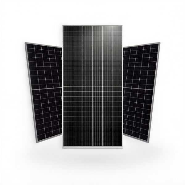Canadian 545W CS6W 2 Pack
