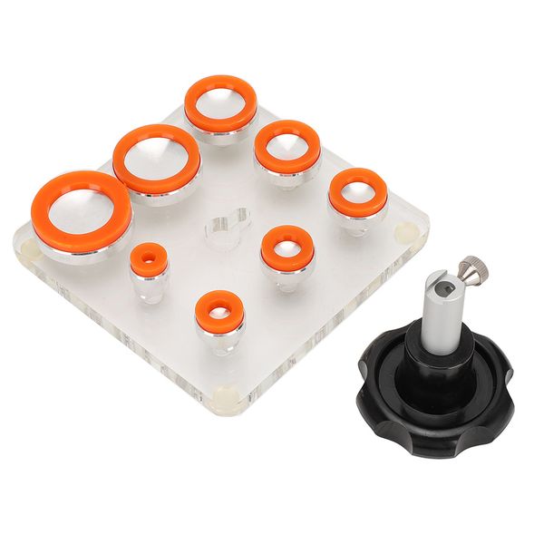 Thumbnail product image - 0