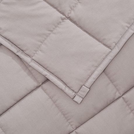 Takealot discount weighted blanket