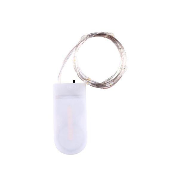 Thumbnail product image - 1