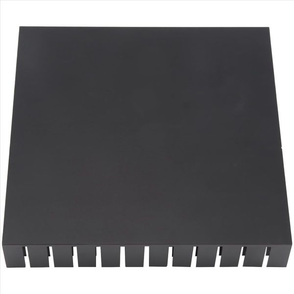Aluminum Heat Sink Ax3Pro/Ax6 Router Heat Sink Compatible with Universal