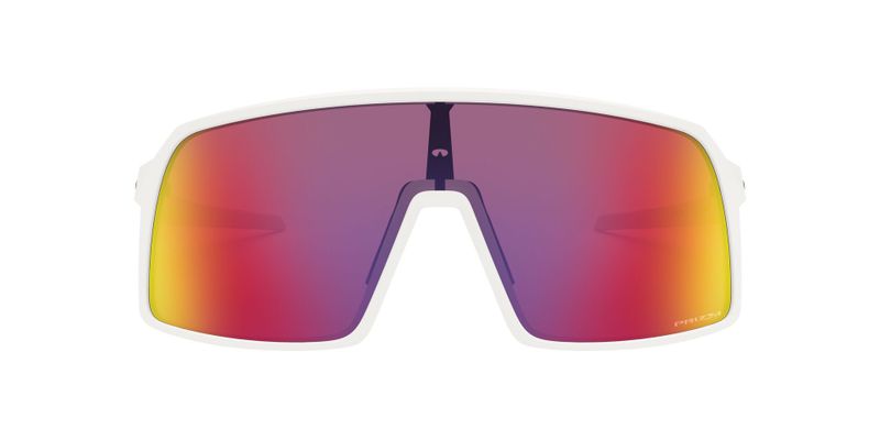 Oakley Sutro Sunglasses OO9406 940606 37