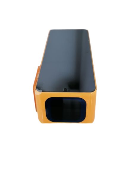 Shop2shop T6 Tap2pay