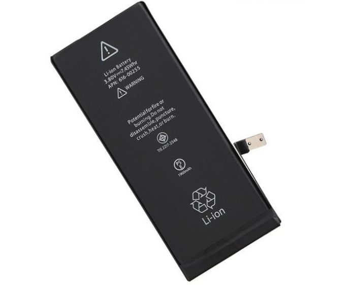 Thumbnail product image - 1