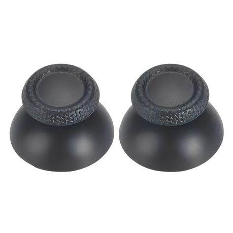 Playstation 5 Thumb Stick Ps5 Grip Covers Rocker Caps Image