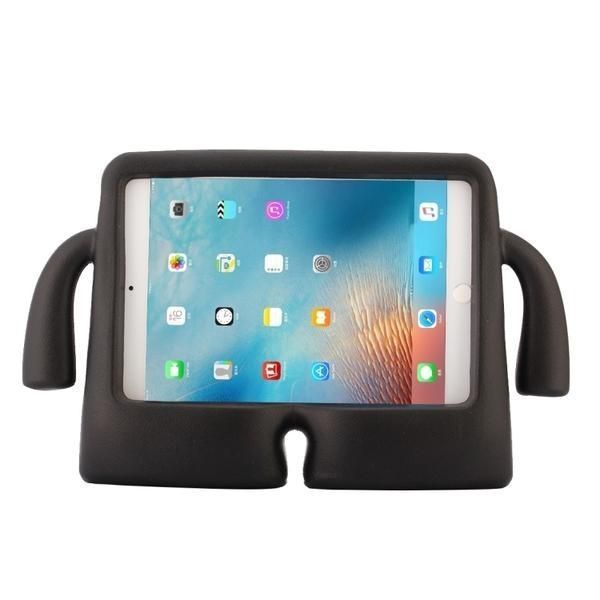 Shockproof Protective Cover For Kids Compatible With iPad Mini 6