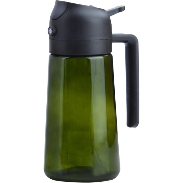 Olive Oil Sprayer For Cooking