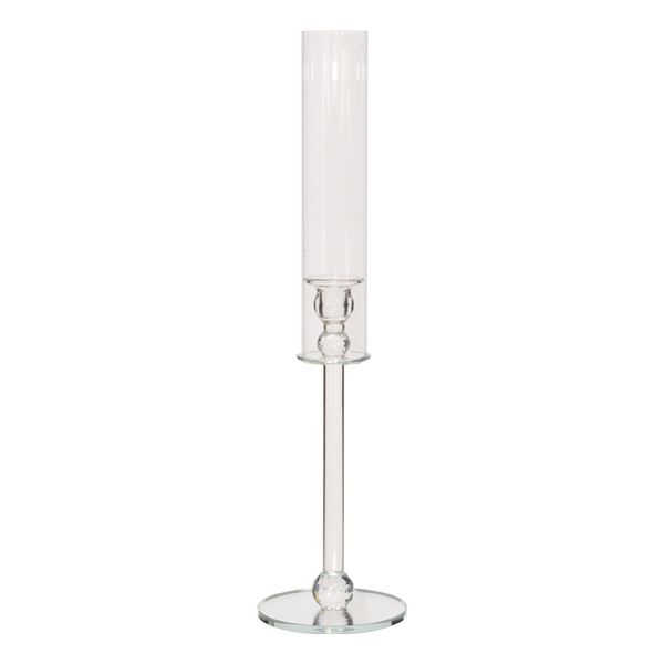 MC - Crystal Candle Stick