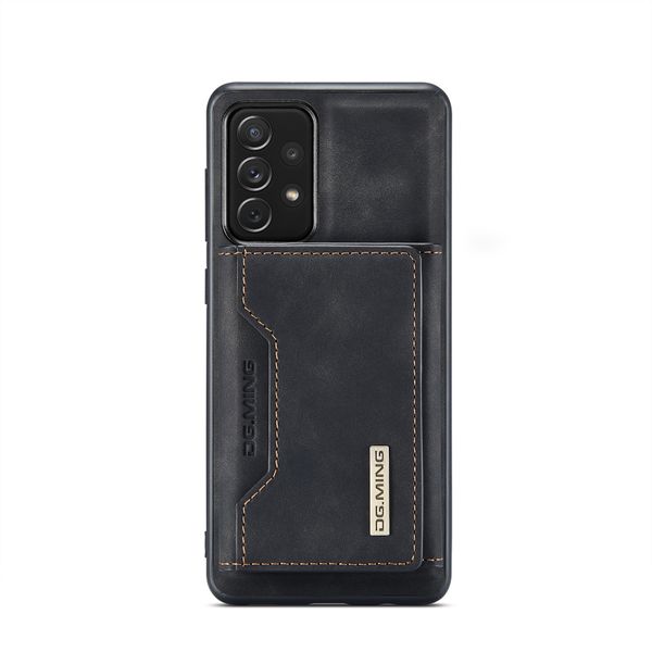 M2 2-in-1 Magnetic Phone Case Compatible with Galaxy A33 5G